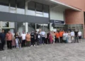 Sajam poljoprivrede i radinosti okupio izlagače, stručnjake i ljubitelje domaće proizvodnje