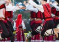 BZK: Međunarodni festival muzike i folklora “Ljeto u Bosni i Hercegovini”