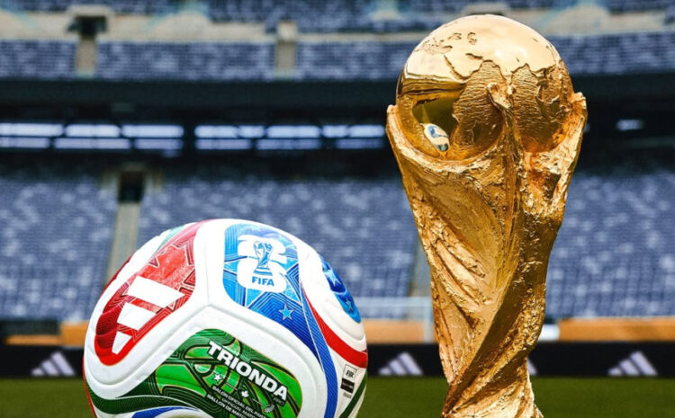 FIFA podijelila milione: Špancima 40 miliona dolara, Bosna i Hercegovina dobila rekordan iznos
