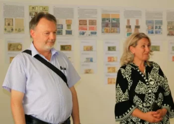 Sutra u Ilijašu izložba reprezentativnih i rijetkih knjiga iz privatne kolekcije „Lelo“