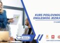 Besplatan kurs engleskog jezika za sve žene iz Ilijaša