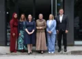 Novi korak ka većem broju mjesta u vrtićima: Potpisan sporazum o proširenju kapaciteta JU „Djeca Sarajeva“