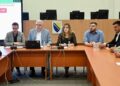 Za glasanje izvan Bosne i Hercegovine prijavilo se 48.074 birača, CIK odbio 5.548 prijava