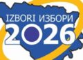 Javni konkurs za predsjednike i zamjenike predsjednika biračkih odbora
