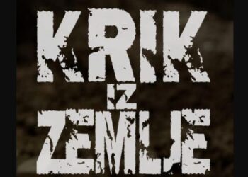 Asocijacija mladih SDA Ilijaš organizuje „Krik iz zemlje“ povodom obilježavanja godišnjice genocida u Srebrenici