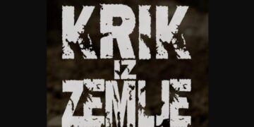 Asocijacija mladih SDA Ilijaš organizuje „Krik iz zemlje“ povodom obilježavanja godišnjice genocida u Srebrenici