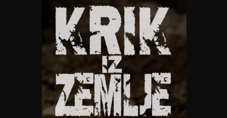 Asocijacija mladih SDA Ilijaš organizuje „Krik iz zemlje“ povodom obilježavanja godišnjice genocida u Srebrenici