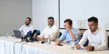 Negiranje genocida u porastu, u 2026. godini evidentirano 149 slučajeva