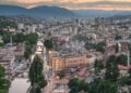 Sve manje prijavljenih birača iz dijaspore: Da li naši građani gube vjeru da njihov glas može donijeti promjene?
