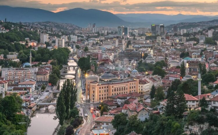 Sve manje prijavljenih birača iz dijaspore: Da li naši građani gube vjeru da njihov glas može donijeti promjene?