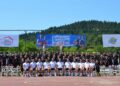 Završen International Basketball Summer Camp 2026: Šest dana košarke, druženja i nezaboravnih uspomena