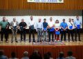 Svečanom akademijom obilježena 33. godišnjica formiranja 126. ilijaške brigade