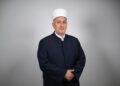 Asmir ef. Salihović iz Podlugova u kolumni za Preporod.info piše o Srebrenici, porodici i odgovornosti