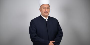 Asmir ef. Salihović iz Podlugova u kolumni za Preporod.info piše o Srebrenici, porodici i odgovornosti