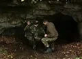 Na današnji dan prije 34 godine ubijeno 260 bošnjačkih civila sela Biljani nadomak Ključa
