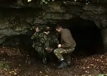 Na današnji dan prije 34 godine ubijeno 260 bošnjačkih civila sela Biljani nadomak Ključa