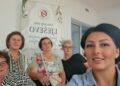 Besplatna akcija mjerenja starosti krvnih sudova uspješno održana u Lješevu