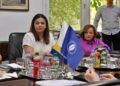 Potpisan sporazum za gasifikaciju naselja Savića Brdo