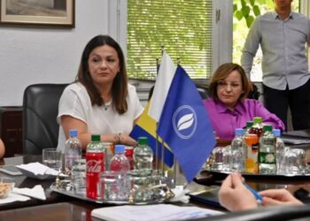 Potpisan sporazum za gasifikaciju naselja Savića Brdo