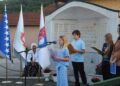 Obilježen Dan šehida Luke: Prošle su 34 godine, a sjećanje živi