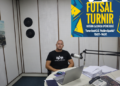 Večeras počinje Futsal turnir mjesnih zajednica općine Ilijaš