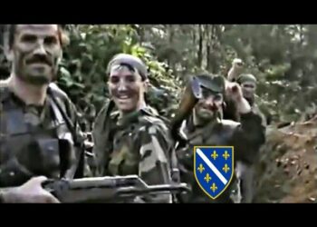 Večeras Svečana akademija povodom 33. godišnjice formiranja 126. ilijaške brigade