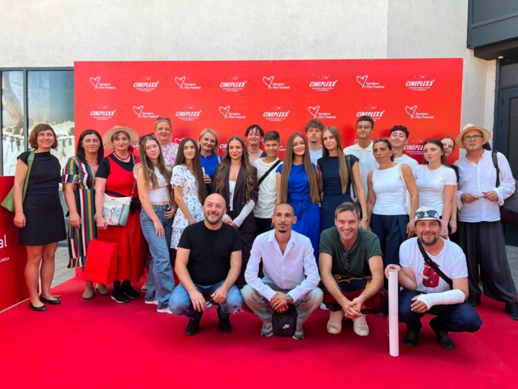 Sugrađanin Almir Agić dio dokumentarnog filma „Arak“ prikazanog na Sarajevo Film Festivalu