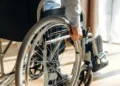 Osigurano 20,3 miliona KM za zapošljavanje osoba s invaliditetom, prvi put i za one sa 50 posto invaliditeta