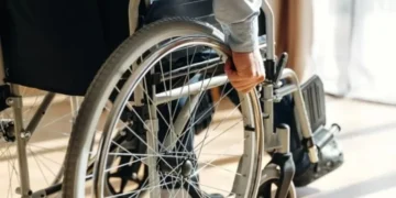 Osigurano 20,3 miliona KM za zapošljavanje osoba s invaliditetom, prvi put i za one sa 50 posto invaliditeta