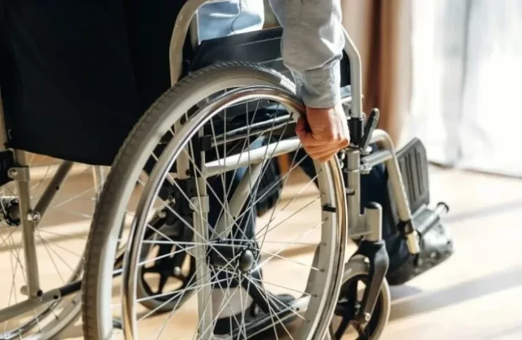 Osigurano 20,3 miliona KM za zapošljavanje osoba s invaliditetom, prvi put i za one sa 50 posto invaliditeta