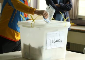 CIK BiH: Gdje će građani BiH u dijaspori moći glasati