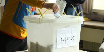 CIK BiH: Gdje će građani BiH u dijaspori moći glasati