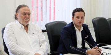 Vlada KS donijela Odluku o subvencioniranju dijela najamnine stana ili kuće mladima u bračnoj ili vanbračnoj zajednici za 2026. godinu