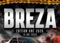 Breza će ugostiti veliki Tuning Show: Besplatan ulaz i bogat program 16. augusta