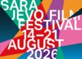 Sarajevo se priprema za 32. SFF: Sve je spremno za početak najveće filmske smotre