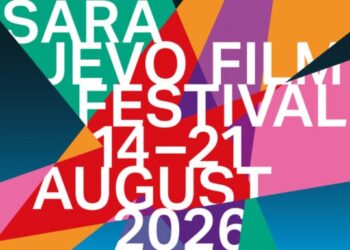 Sarajevo se priprema za 32. SFF: Sve je spremno za početak najveće filmske smotre