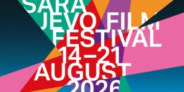 Sarajevo se priprema za 32. SFF: Sve je spremno za početak najveće filmske smotre
