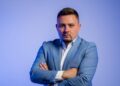 Halil Sulejmanović: “Možemo biti politički protivnici, a da ostanemo ljudi”