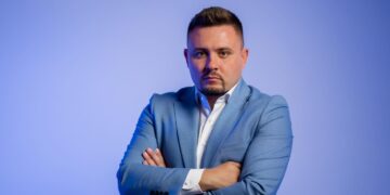 Halil Sulejmanović: “Možemo biti politički protivnici, a da ostanemo ljudi”