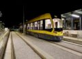 Sinoć uspješno obavljena testna vožnja: Prvi tramvaj došao do Hrasnice