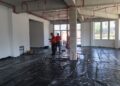 Muzejsko-galerijski centar u Ilijašu dobiva obrise budućeg izgleda: U toku građevinska faza projekta