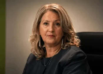 Vijećnica Mirzeta Kašić-Lelo pokrenula tri inicijative za uređenje javnih površina u Ilijašu