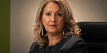 Vijećnica Mirzeta Kašić-Lelo pokrenula tri inicijative za uređenje javnih površina u Ilijašu
