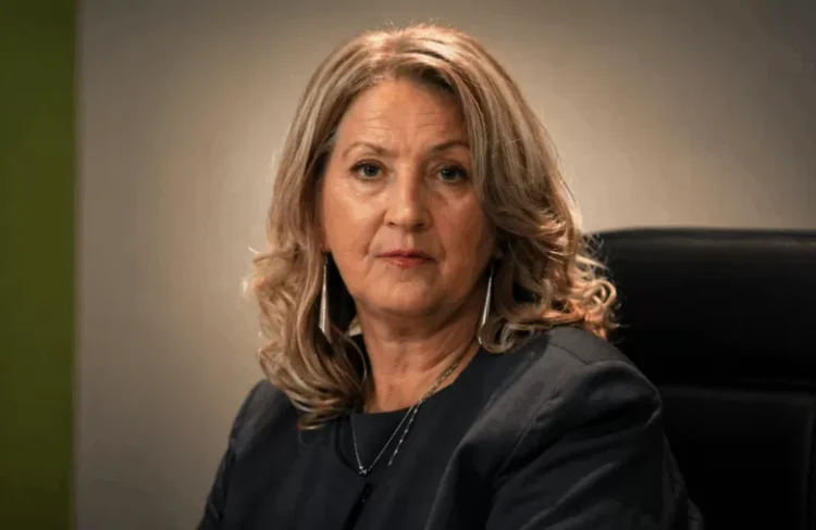 Vijećnica Mirzeta Kašić-Lelo pokrenula tri inicijative za uređenje javnih površina u Ilijašu