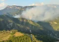 Proglašeno stanje prirodne nesreće u Konjicu, zatražena međunarodna pomoć