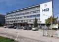 Općinski sud u Zenici otvorio stečaj nad Novom Željezarom Zenica