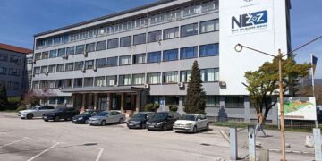 Općinski sud u Zenici otvorio stečaj nad Novom Željezarom Zenica