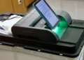CIK BiH predstavio nove tehnologije za sigurnije, tačnije i transparentnije izbore