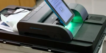 CIK BiH predstavio nove tehnologije za sigurnije, tačnije i transparentnije izbore