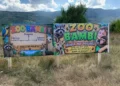 ZOO Bambi obradovao objavom i novim vijestima